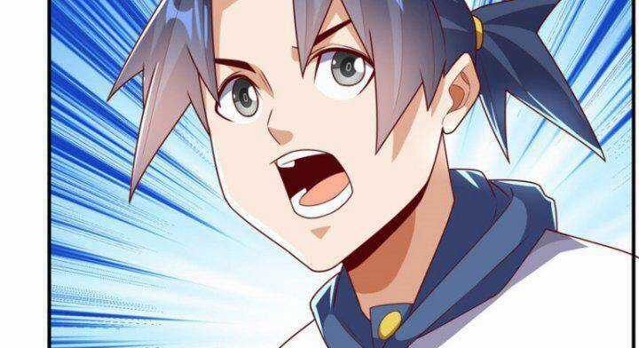 Võ Nghịch - Chapter 307 - Trang 65