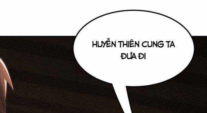 Võ Nghịch - Chapter 307 - Trang 67