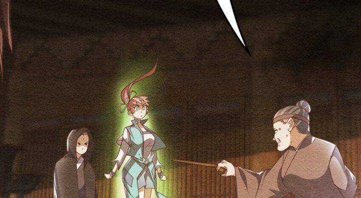Võ Nghịch - Chapter 307 - Trang 68