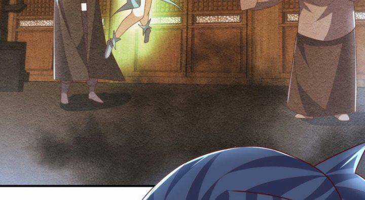 Võ Nghịch - Chapter 307 - Trang 69