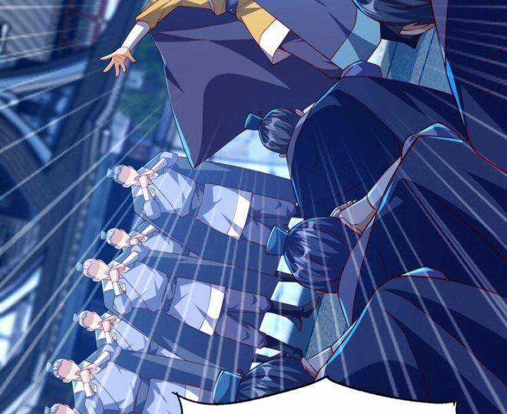 Võ Nghịch - Chapter 307 - Trang 8
