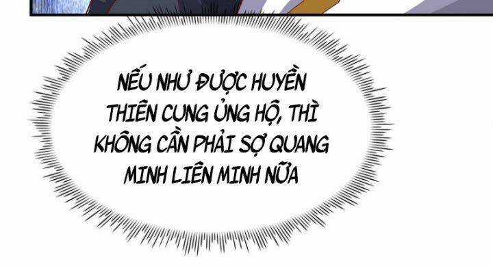Võ Nghịch - Chapter 307 - Trang 72