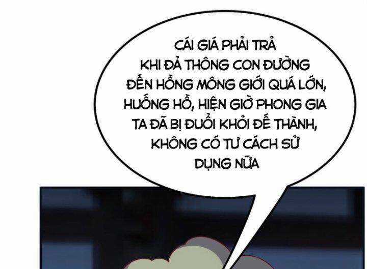 Võ Nghịch - Chapter 307 - Trang 73