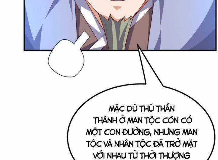 Võ Nghịch - Chapter 307 - Trang 75