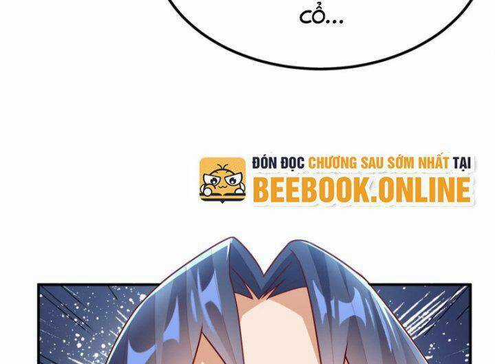 Võ Nghịch - Chapter 307 - Trang 76