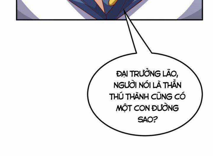 Võ Nghịch - Chapter 307 - Trang 78