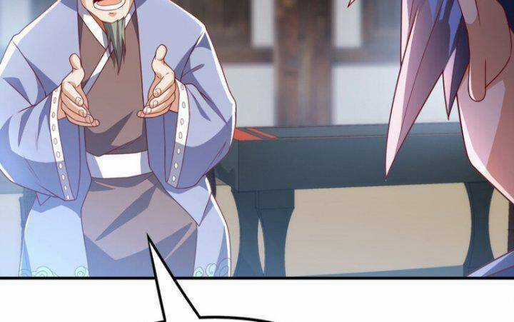 Võ Nghịch - Chapter 307 - Trang 80