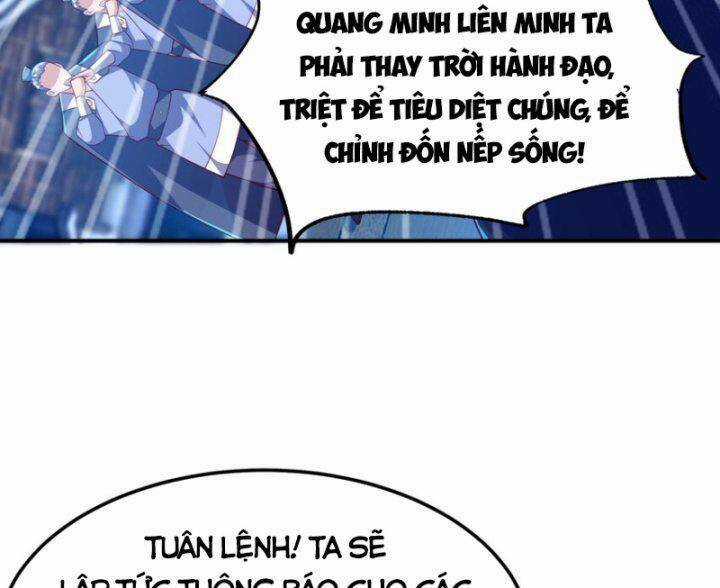 Võ Nghịch - Chapter 307 - Trang 9