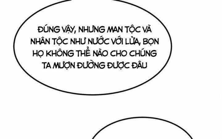 Võ Nghịch - Chapter 307 - Trang 81