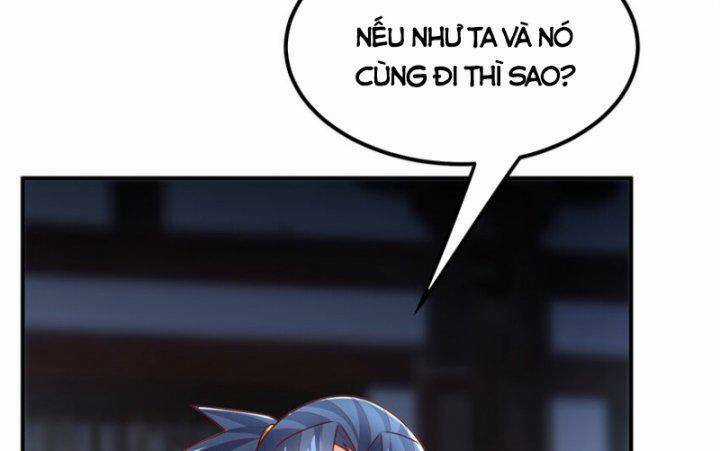 Võ Nghịch - Chapter 307 - Trang 82