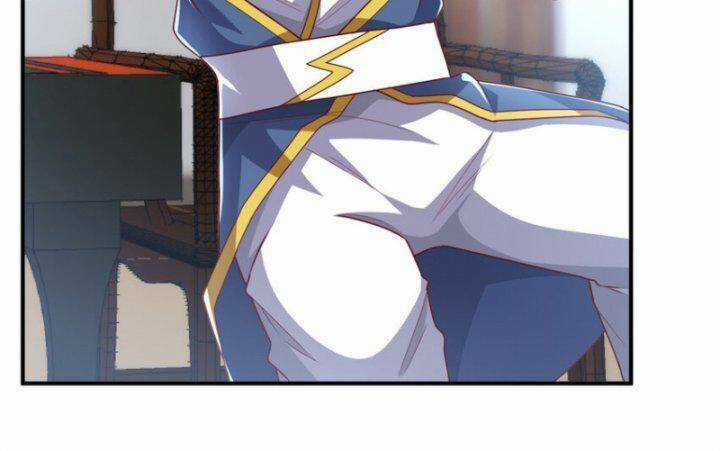 Võ Nghịch - Chapter 307 - Trang 84