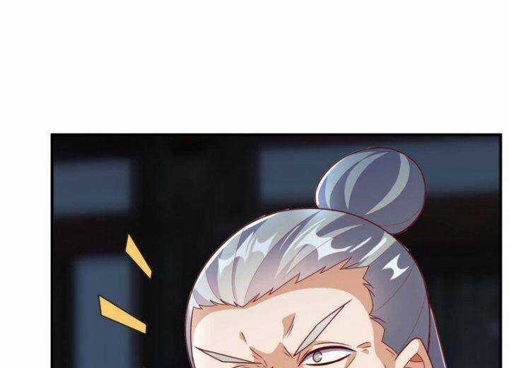 Võ Nghịch - Chapter 307 - Trang 85