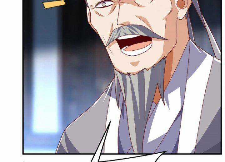 Võ Nghịch - Chapter 307 - Trang 86
