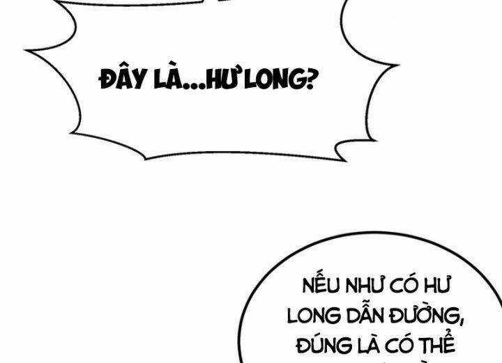 Võ Nghịch - Chapter 307 - Trang 87