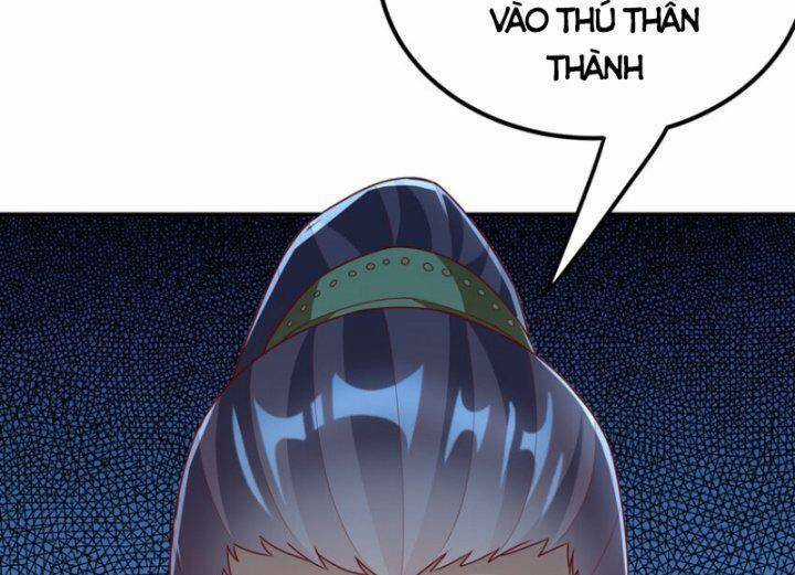 Võ Nghịch - Chapter 307 - Trang 88