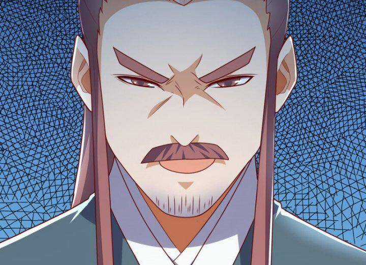 Võ Nghịch - Chapter 307 - Trang 89