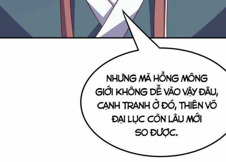 Võ Nghịch - Chapter 307 - Trang 90