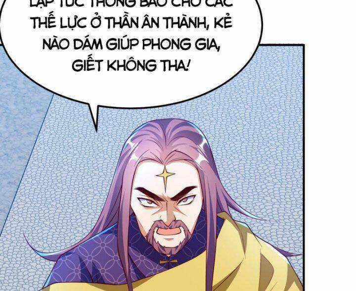 Võ Nghịch - Chapter 307 - Trang 10