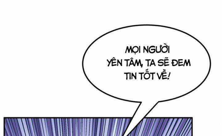 Võ Nghịch - Chapter 307 - Trang 91