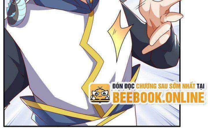 Võ Nghịch - Chapter 307 - Trang 93