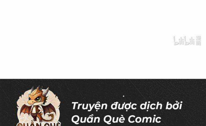 Võ Nghịch - Chapter 307 - Trang 94