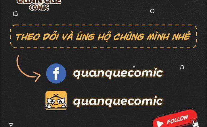 Võ Nghịch - Chapter 307 - Trang 95