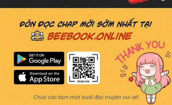 Võ Nghịch - Chapter 307 - Trang 96