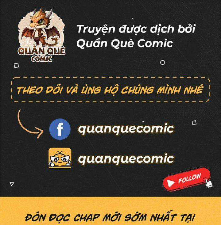 Võ Nghịch - Chapter 308 - Trang 1