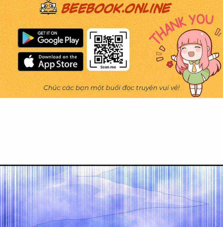 Võ Nghịch - Chapter 308 - Trang 2