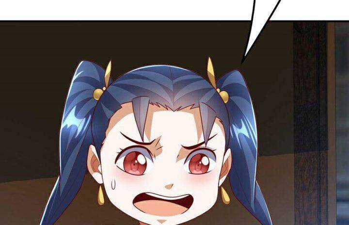 Võ Nghịch - Chapter 308 - Trang 11