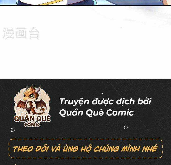 Võ Nghịch - Chapter 308 - Trang 101