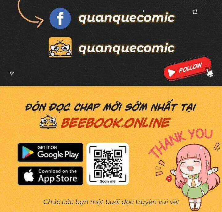 Võ Nghịch - Chapter 308 - Trang 102