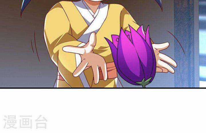Võ Nghịch - Chapter 308 - Trang 12