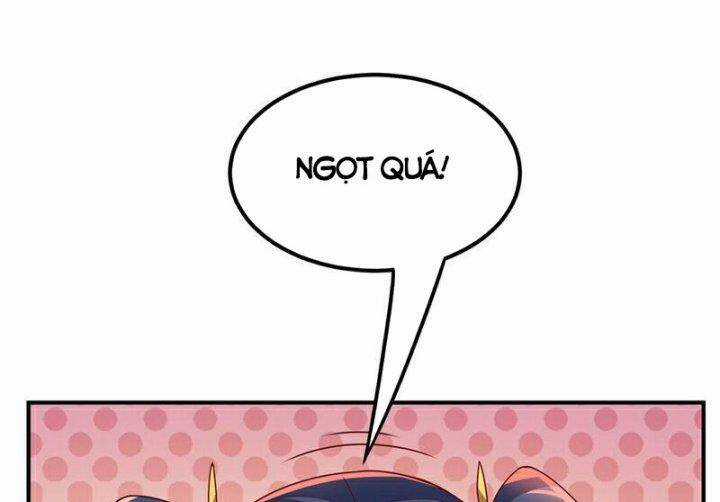 Võ Nghịch - Chapter 308 - Trang 13
