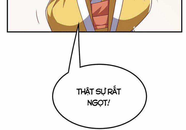 Võ Nghịch - Chapter 308 - Trang 15