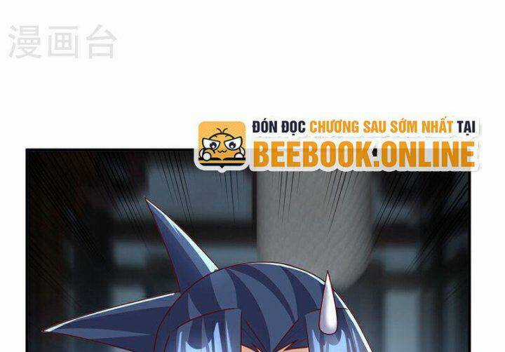 Võ Nghịch - Chapter 308 - Trang 16