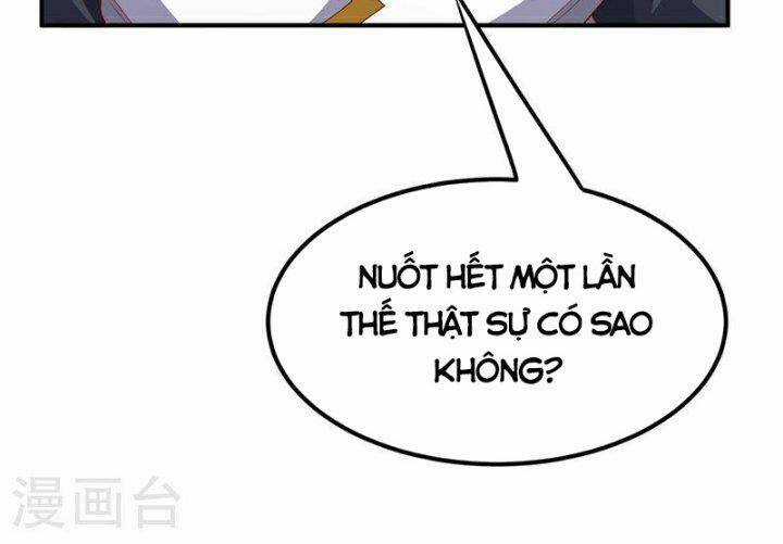 Võ Nghịch - Chapter 308 - Trang 18