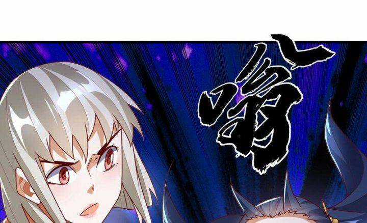 Võ Nghịch - Chapter 308 - Trang 19