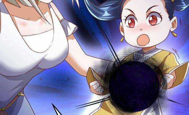 Võ Nghịch - Chapter 308 - Trang 20