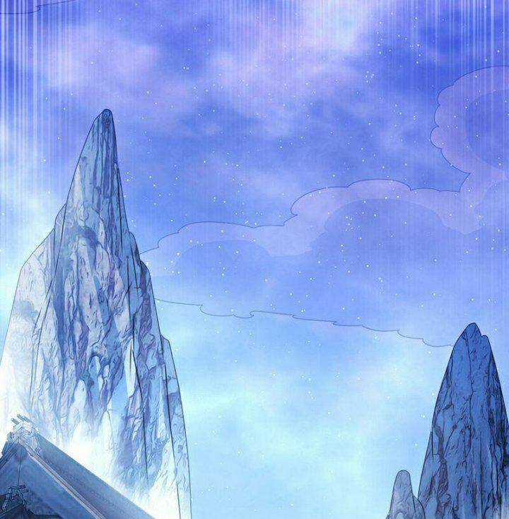 Võ Nghịch - Chapter 308 - Trang 3