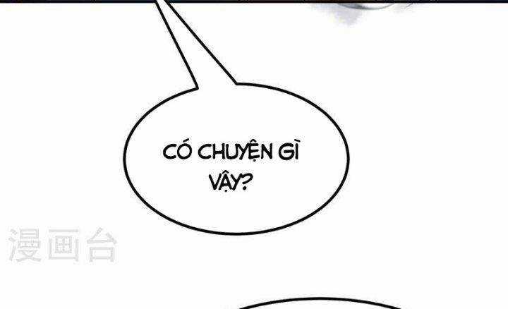 Võ Nghịch - Chapter 308 - Trang 21
