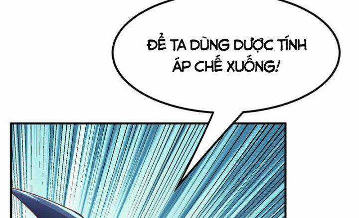 Võ Nghịch - Chapter 308 - Trang 22