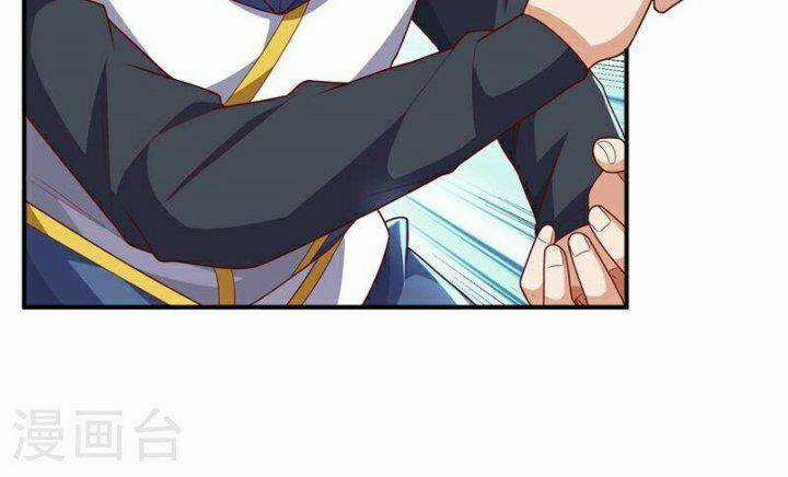 Võ Nghịch - Chapter 308 - Trang 24