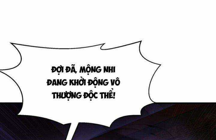 Võ Nghịch - Chapter 308 - Trang 25