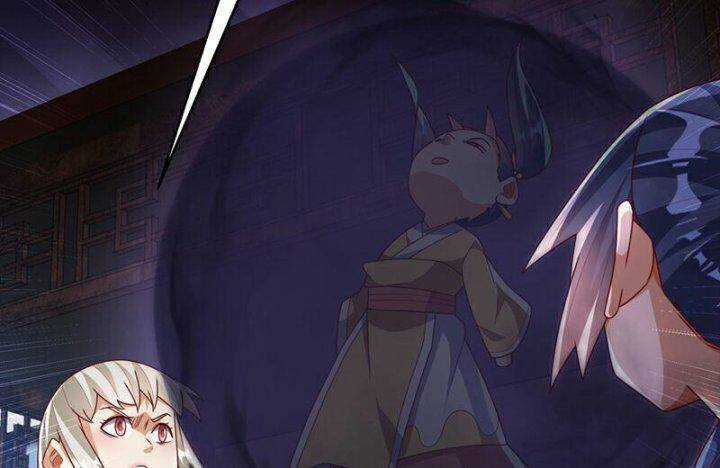 Võ Nghịch - Chapter 308 - Trang 26