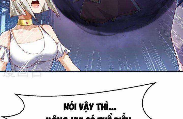 Võ Nghịch - Chapter 308 - Trang 27