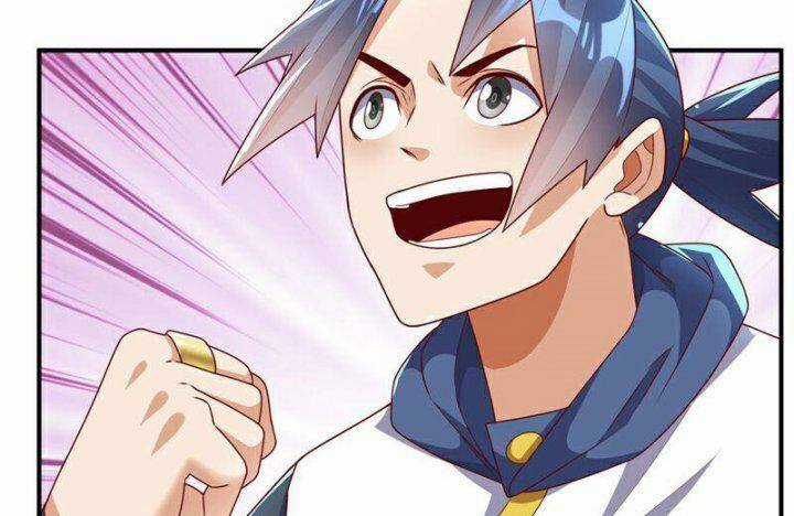 Võ Nghịch - Chapter 308 - Trang 29