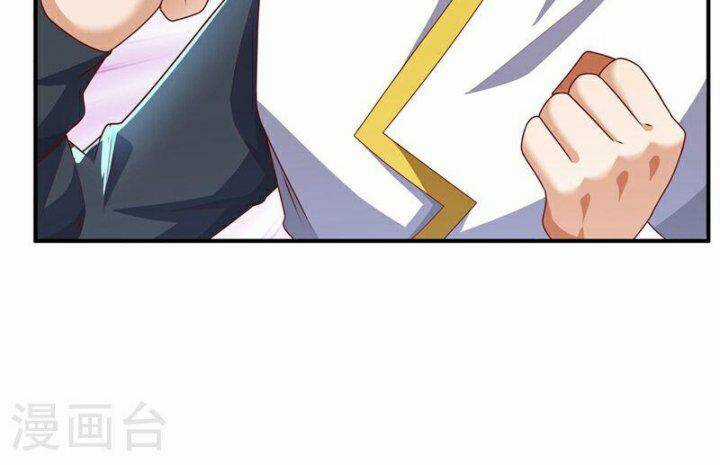 Võ Nghịch - Chapter 308 - Trang 30