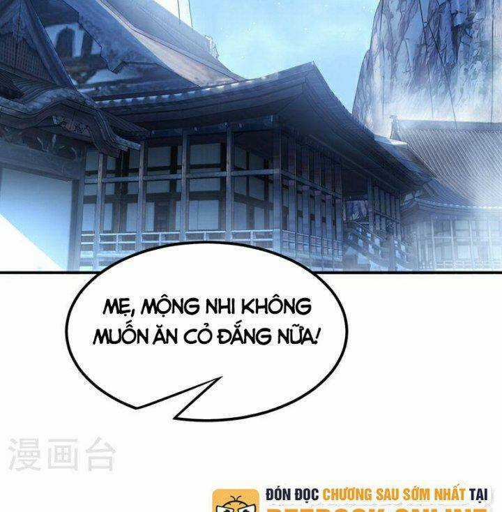 Võ Nghịch - Chapter 308 - Trang 4