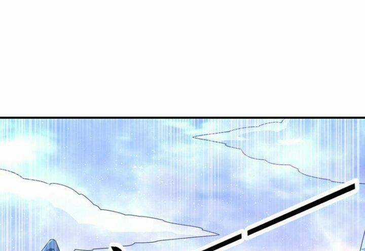 Võ Nghịch - Chapter 308 - Trang 31